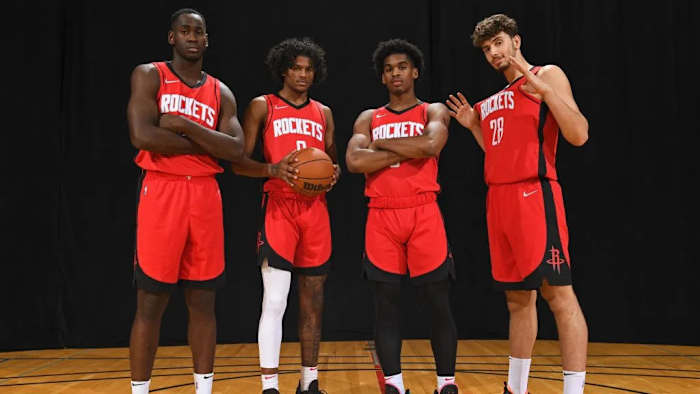 GettyImages-1234681916-e1631285899969